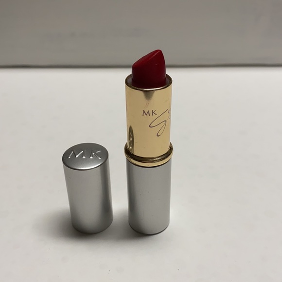 Mary Kay Signature Creme RED SALSA - Picture 3 of 3